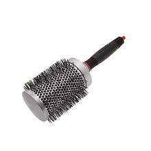 Термобрашинг 63мм Olivia Garden Pro Thermal