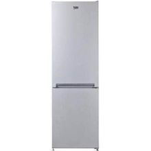 Beko RCSK 379M20S