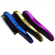 ESTHETIC HOUSE Расчёска для волос Hair Brush For Easy Comb l Эстетик Хау