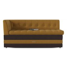 Смарт Диван-кровать Марта 5МН ID - 364029