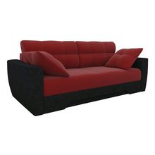 Смарт Диван-кровать Амстердам ID - 364003