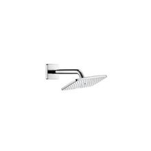 Верхний душ 240 мм Raindance Hansgrohe 27370000