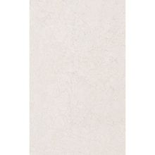 6355 Плитка настенная Сорбонна беж 25х40 (1,1м2 79,2м2 72уп)