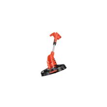 Триммер BLACK&DECKER GL 4525 SB