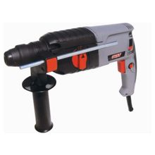 СТАВР ПЭГ-620 Перфоратор