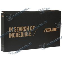 Ноутбук ASUS "X541UV-DM1402T" (Core i5 7200U-2.50ГГц, 4ГБ, 500ГБ, GF920MX, DVD±RW, LAN, WiFi, BT, WebCam, 15.6" 1920x1080, W10 H), белый [141570]