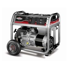 BRIGGS STRATTON 3750A