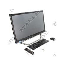 Samsung 700A7D-S02 i7 3770T 8 2Tb Blu-Ray HD7850M WiFi BT TV Win8Pro 27