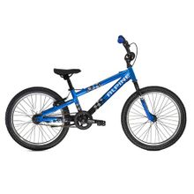 Велосипед Alpine Bike 230S 20