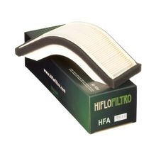 HIFLO Bоздушный фильтр HIFLO HFA2915