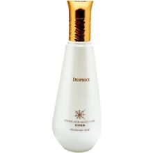 Deoproce Spider Web Multi Care Toner 150 мл