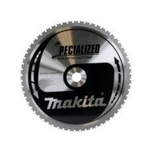 Отрезной пильный диск Makita B-29418