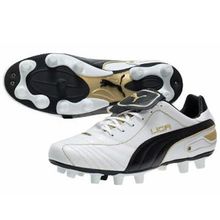 Бутсы Puma Liga Finale I Fg 102003 02