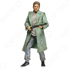 Neca Кайл Риз