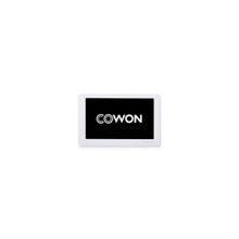 mp3 плеер 32Gb Cowon V5 white