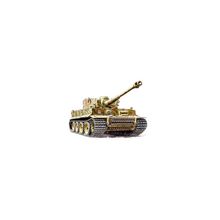 Модель [1:35] Танк Т-VI Тигр