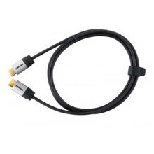 HDMI кабель Vivanco 42082 3.0 м