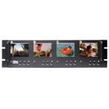 LogoVision FMS4-4RH