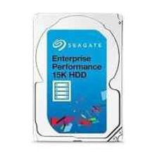 Seagate Seagate ST600MP0006