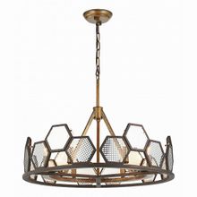 Favourite Honey 1904-6P