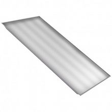 Светильник серии ОФИС встраиваемый, 5800 Д, IP20 |  код. LE-СВО-03-080-0504-20Д |  LEDeffect