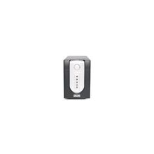 PowerCom PowerCom IMP-3000AP
