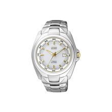 Citizen BM6461-56A