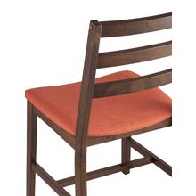 ПМ: Stool Group ROLLO LW99