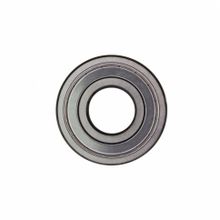 Подшипник SKF 6305-ZZ, 25х62х17мм (C00263910), C00263910