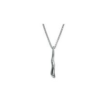 Подвеска Hot diamonds. DP151