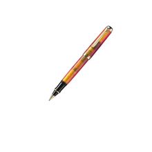Pelikan Ручка-роллер Shanghai R620