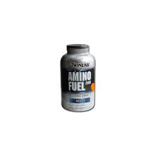 Twinlab Amino Fuel tabs 2000 mg 150 таб (Аминокислотные комплексы)