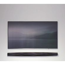 Акустическая система B&W Formation Bar
