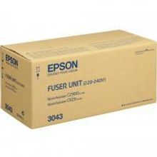 EPSON C13S053043 блок термозакрепления изображения
