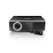 Проектор DELL 7700FullHD
