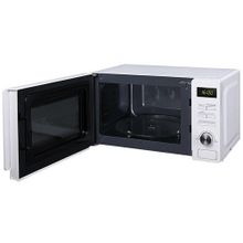 Midea AM720C4E-W