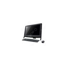 Моноблок Acer Aspire Z1800 (PW.SH5E1.012)