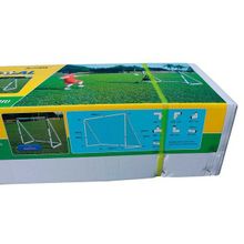 Ворота игровые DFC 6ft пластик GOAL7185A