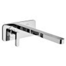 Webert Living LV830606015 хром для умывальника