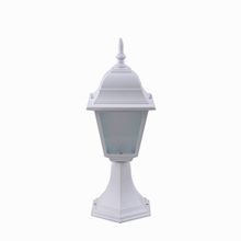 Arte Lamp Bremen A1014FN-1WH