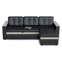 Смарт Диван-кровать Атланта ID - 362670