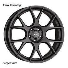 Реплика MZ50 7x19 5x114.3 ET50 D67.1