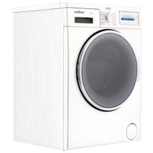 Vestfrost Стиральная машина VestFrost VFWD 1461 W
