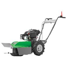 Сенокосилка бензиновая CAIMAN RM 60S