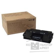 Xerox 106R02308 Принт-картридж для  WC 3315 2300 стр