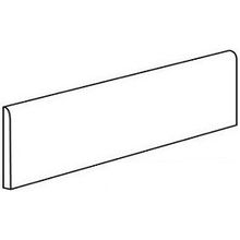 Imola X Rock X Rock BT60G плинтус 600 мм