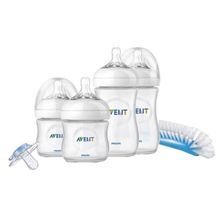 AVENT Набор для кормления Philips AVENT SCD290 01 86105-1