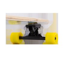 RIDEX Лонгборд Relax, 36