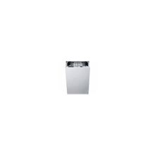 Посудомоечная машина Whirlpool ADG 910 FD, белый