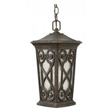 Hinkley Подвесной светильник Hinkley  HK ENZO8 S ID - 454161